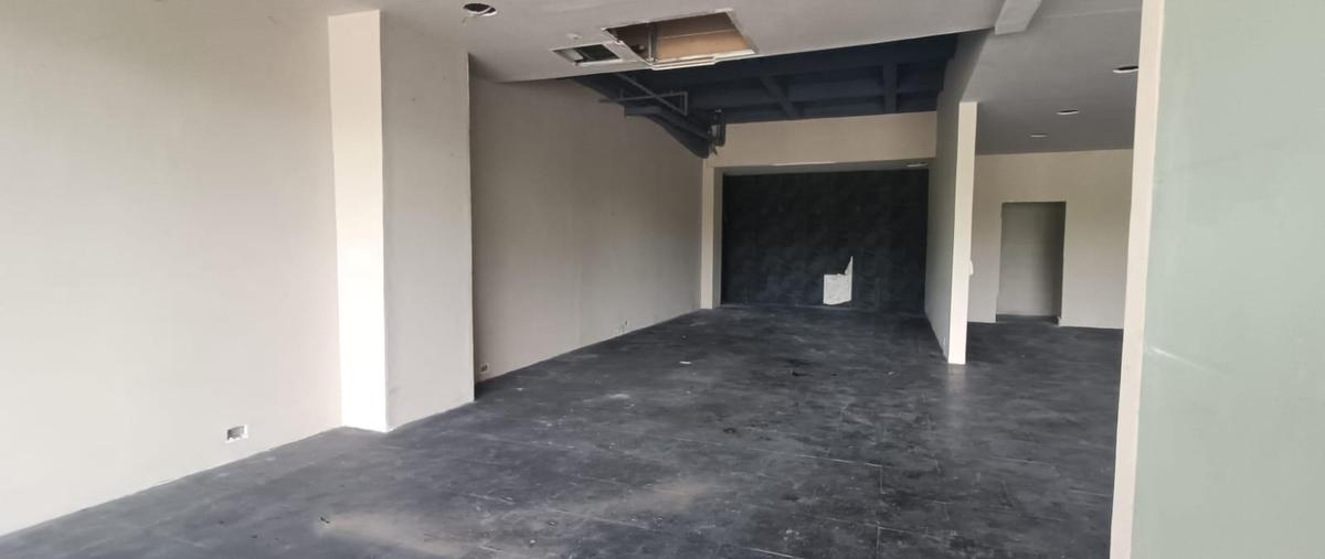 Foto de local en renta en  , villahermosa centro, centro, tabasco, 30224541 No. 03