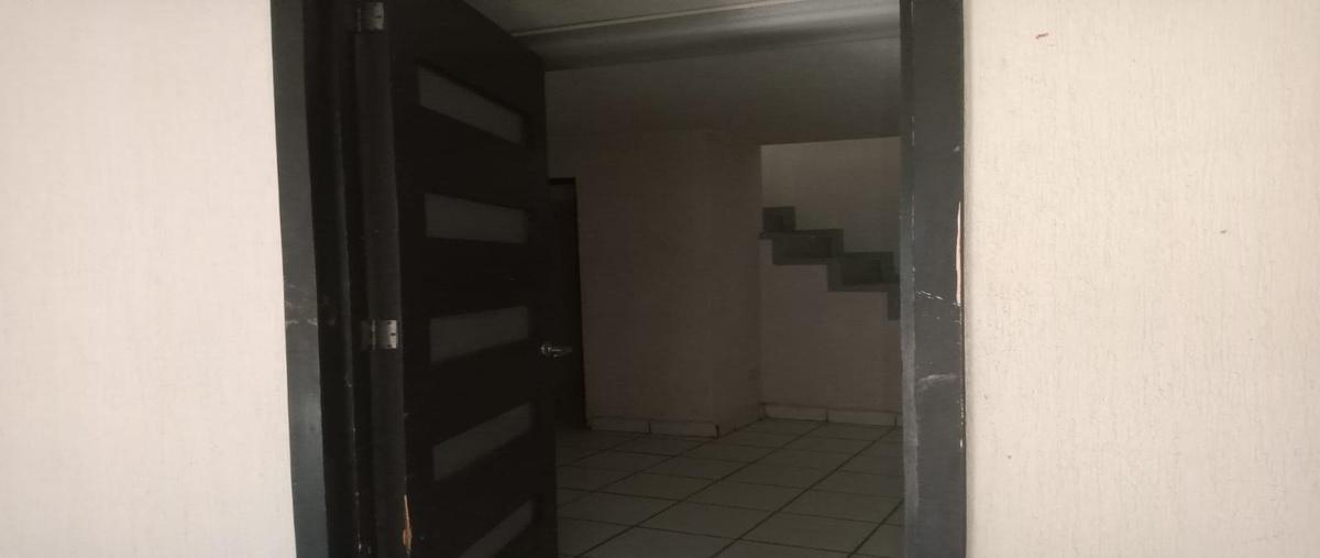 Foto de local en renta en  , villahermosa centro, centro, tabasco, 30273770 No. 04