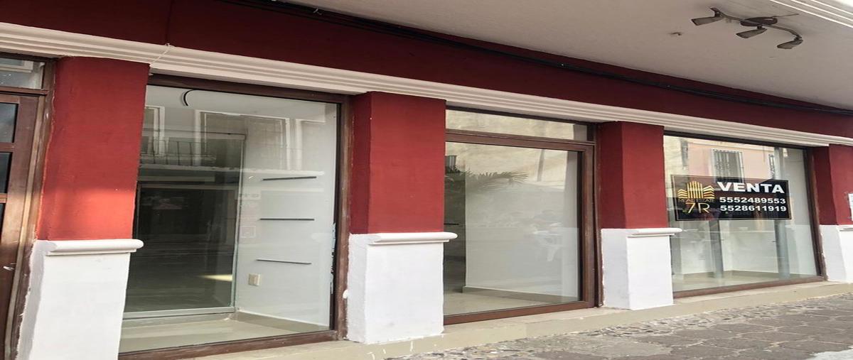 Foto de edificio en renta en  , villahermosa centro, centro, tabasco, 30276783 No. 05