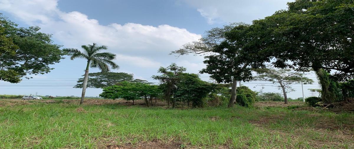 Foto de terreno habitacional en venta en  , villahermosa centro, centro, tabasco, 0 No. 03