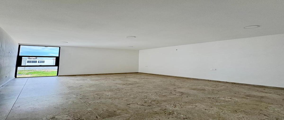 Foto de casa en venta en  , villahermosa centro, centro, tabasco, 0 No. 03