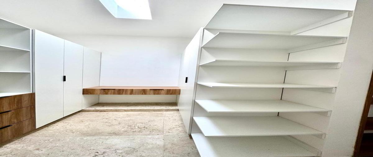 Foto de casa en venta en  , villahermosa centro, centro, tabasco, 0 No. 04