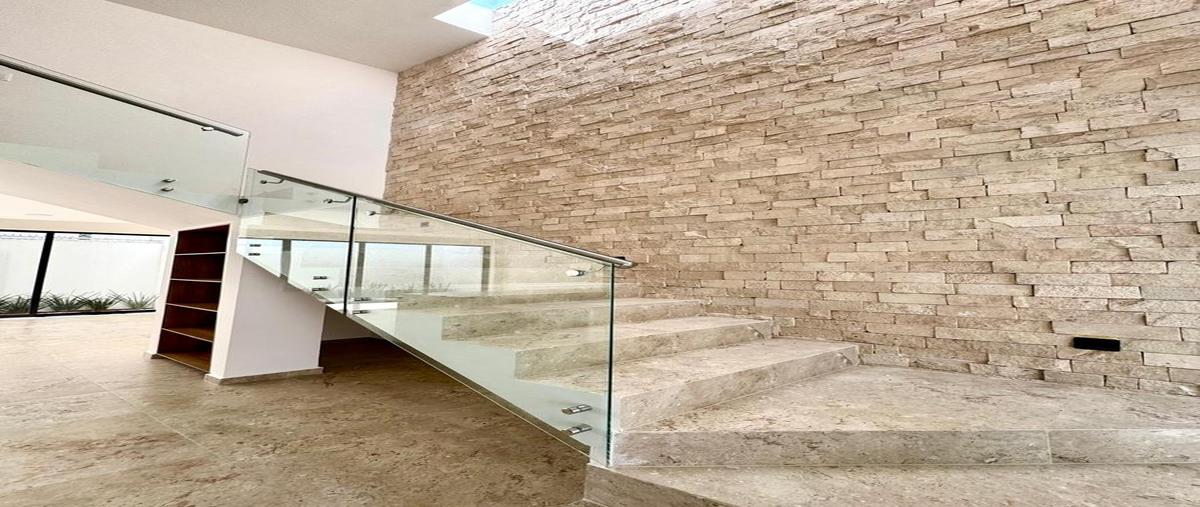 Foto de casa en venta en  , villahermosa centro, centro, tabasco, 0 No. 05