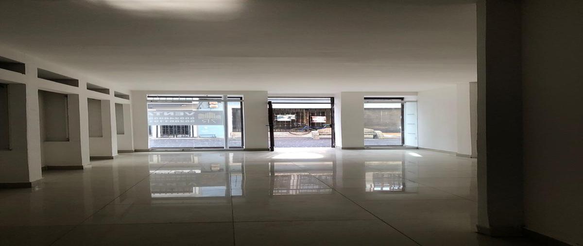 Foto de edificio en venta en  , villahermosa centro, centro, tabasco, 0 No. 04