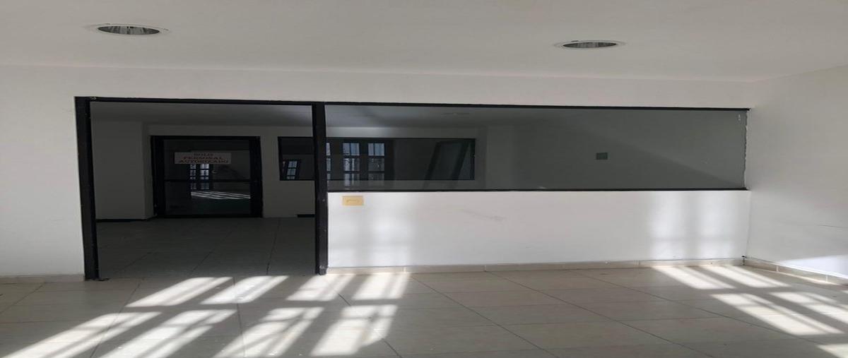 Foto de edificio en venta en  , villahermosa centro, centro, tabasco, 0 No. 05