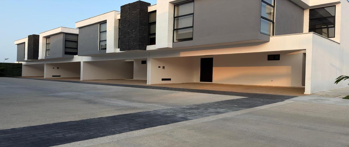 Foto de casa en , villahermosa centro, centro, tabasco, 0 foto 01 Foto de casa en venta en , villahermosa centro, centro, tabasco, 0 No. 01