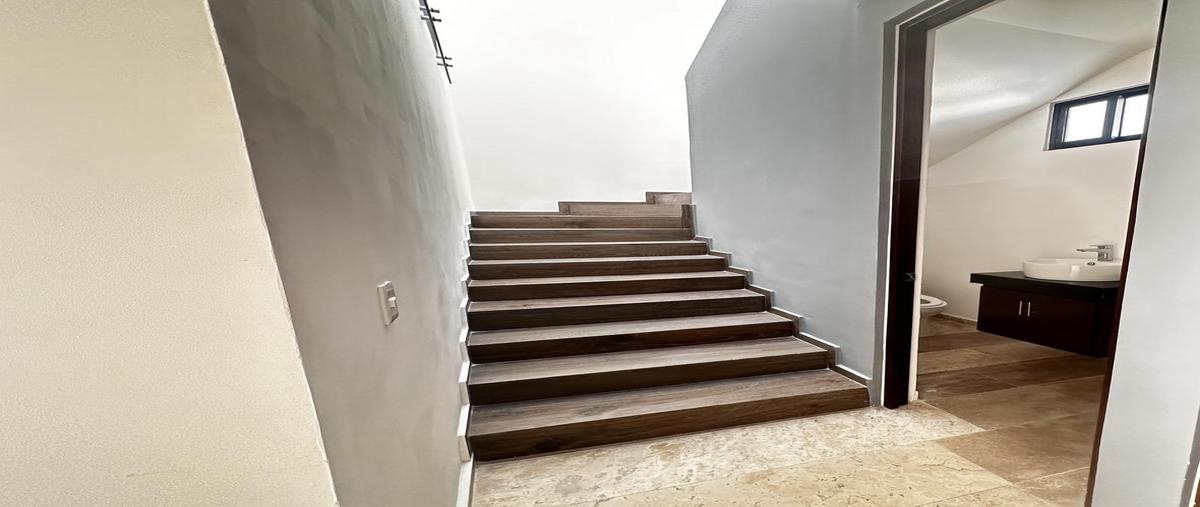 Foto de casa en , villahermosa centro, centro, tabasco, 0 foto 02 Foto de casa en venta en , villahermosa centro, centro, tabasco, 0 No. 02