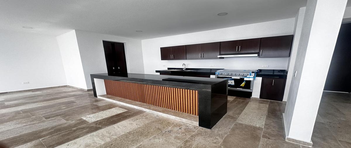 Foto de casa en , villahermosa centro, centro, tabasco, 0 foto 03 Foto de casa en venta en , villahermosa centro, centro, tabasco, 0 No. 03