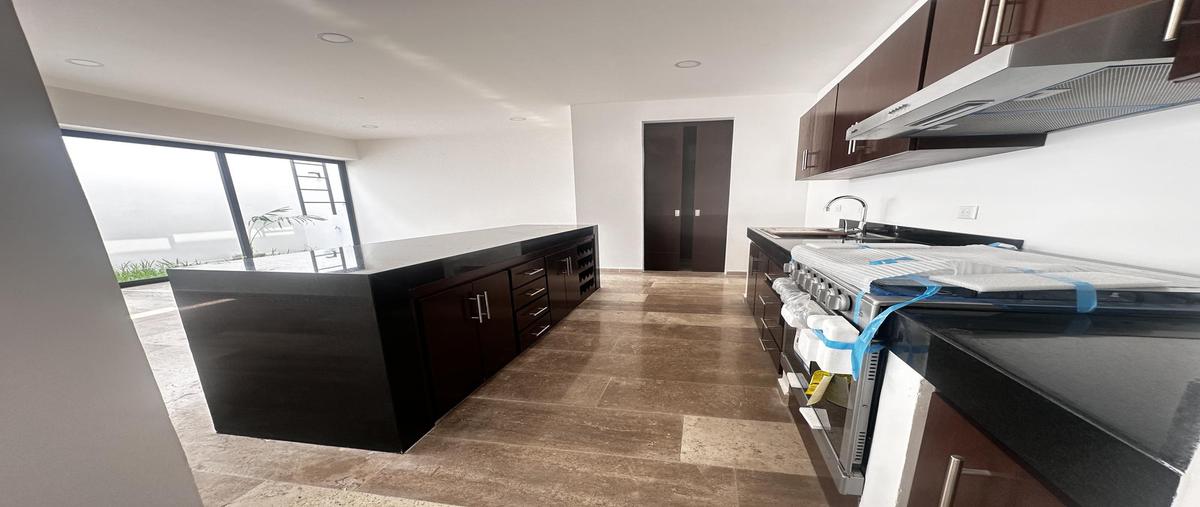 Foto de casa en , villahermosa centro, centro, tabasco, 0 foto 04 Foto de casa en venta en , villahermosa centro, centro, tabasco, 0 No. 04