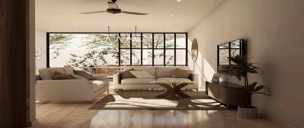 Foto de casa en venta en  , villahermosa centro, centro, tabasco, 0 No. 03