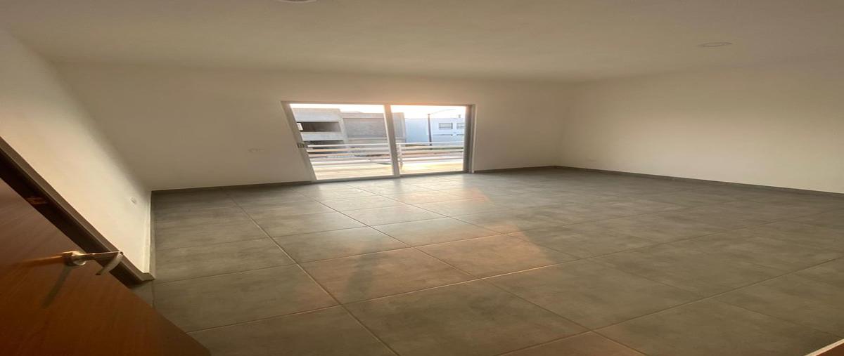 Foto de casa en venta en  , villahermosa centro, centro, tabasco, 0 No. 03