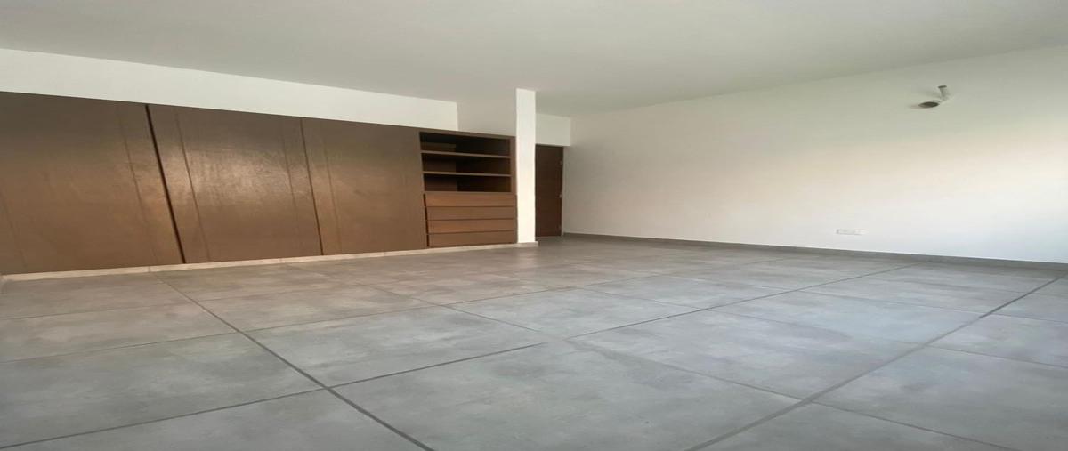 Foto de casa en venta en  , villahermosa centro, centro, tabasco, 0 No. 04