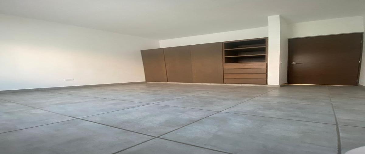 Foto de casa en venta en  , villahermosa centro, centro, tabasco, 0 No. 05