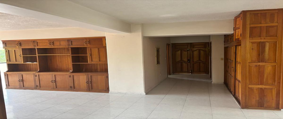 Foto de departamento en renta en  , villahermosa centro, centro, tabasco, 0 No. 03