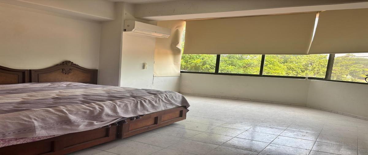 Foto de departamento en renta en  , villahermosa centro, centro, tabasco, 0 No. 04