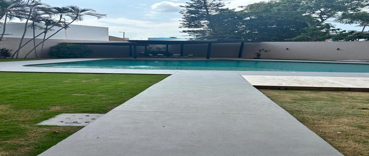 Foto de departamento en renta en  , villahermosa centro, centro, tabasco, 0 No. 05