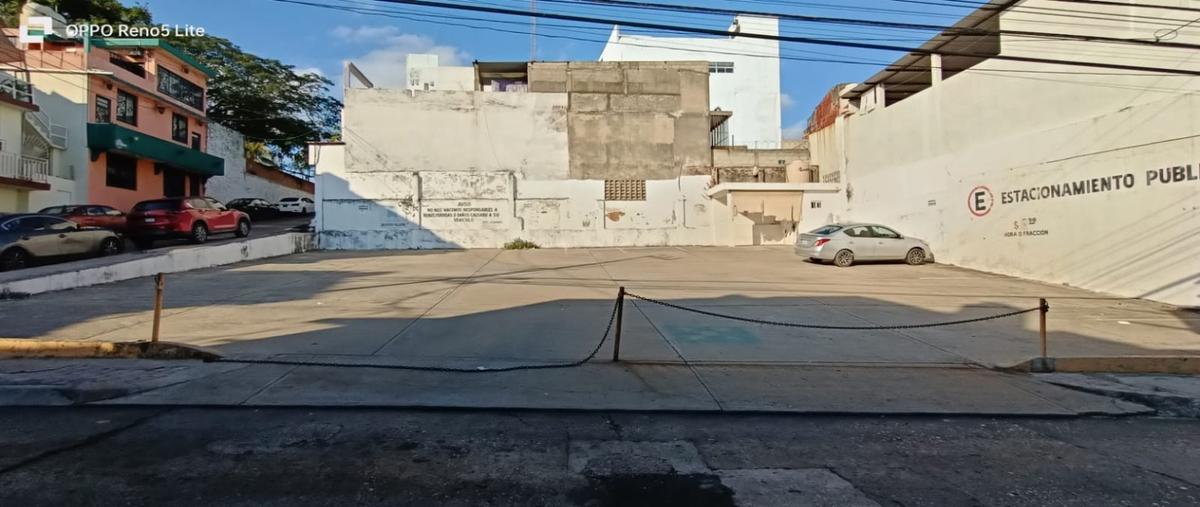 Foto de terreno habitacional en venta en  , villahermosa centro, centro, tabasco, 0 No. 03