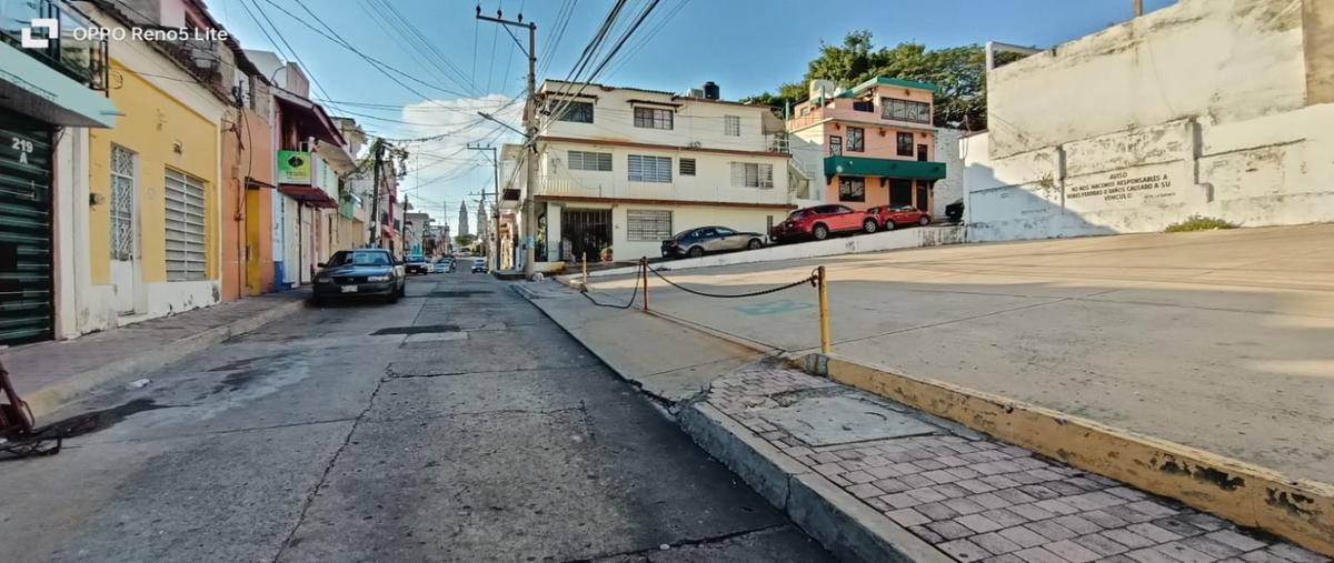 Foto de terreno habitacional en venta en  , villahermosa centro, centro, tabasco, 0 No. 05