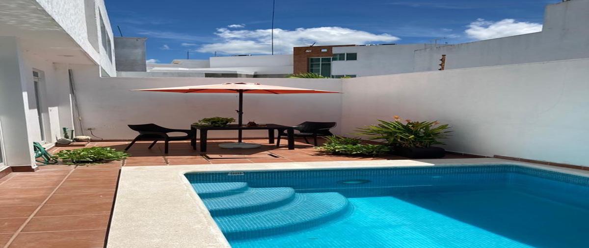 Foto de casa en renta en  , villahermosa centro, centro, tabasco, 30770027 No. 03