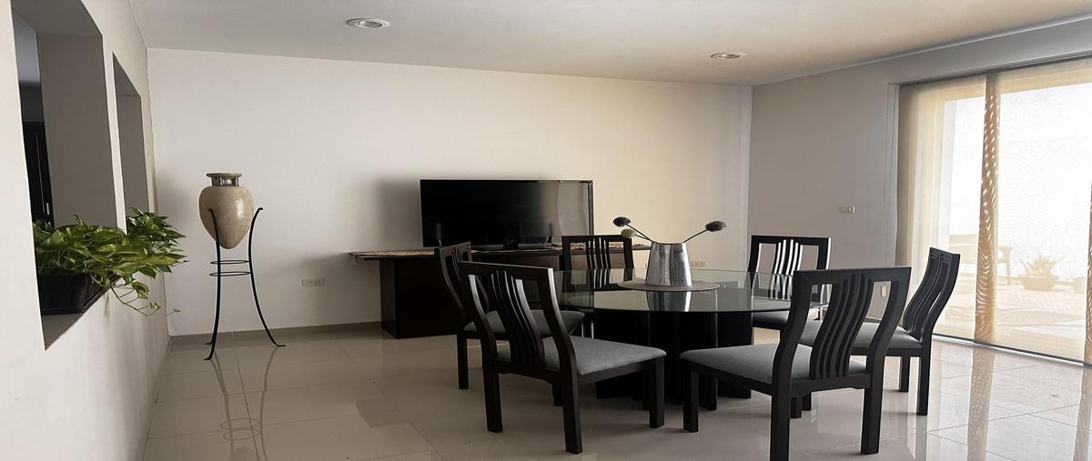 Foto de casa en renta en  , villahermosa centro, centro, tabasco, 0 No. 04