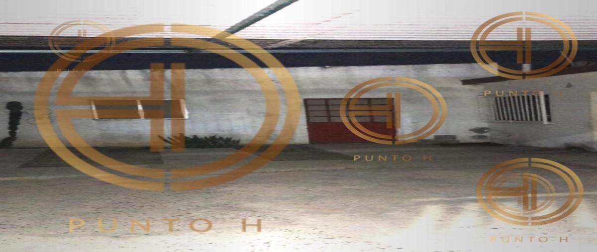 Foto de casa en venta en  , villahermosa centro, centro, tabasco, 0 No. 03