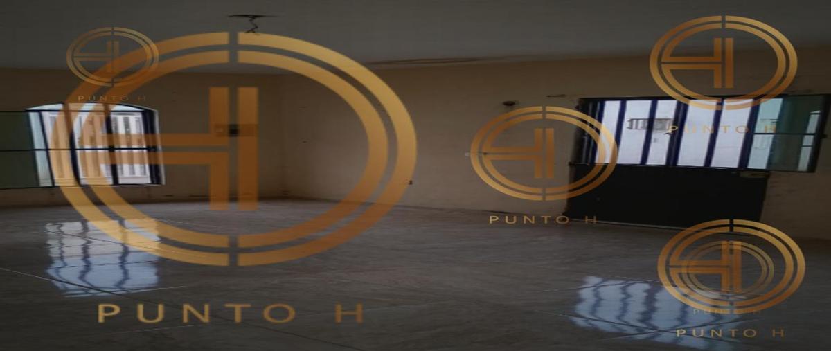 Foto de casa en venta en  , villahermosa centro, centro, tabasco, 0 No. 05