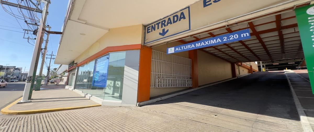 Foto de local en renta en  , villahermosa centro, centro, tabasco, 0 No. 03