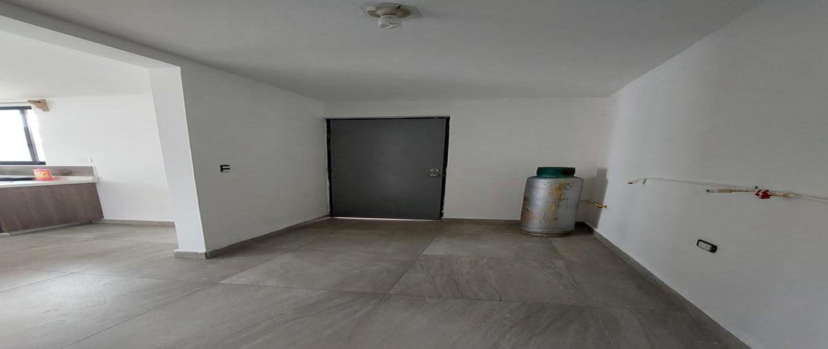 Foto de casa en renta en  , villahermosa centro, centro, tabasco, 0 No. 05
