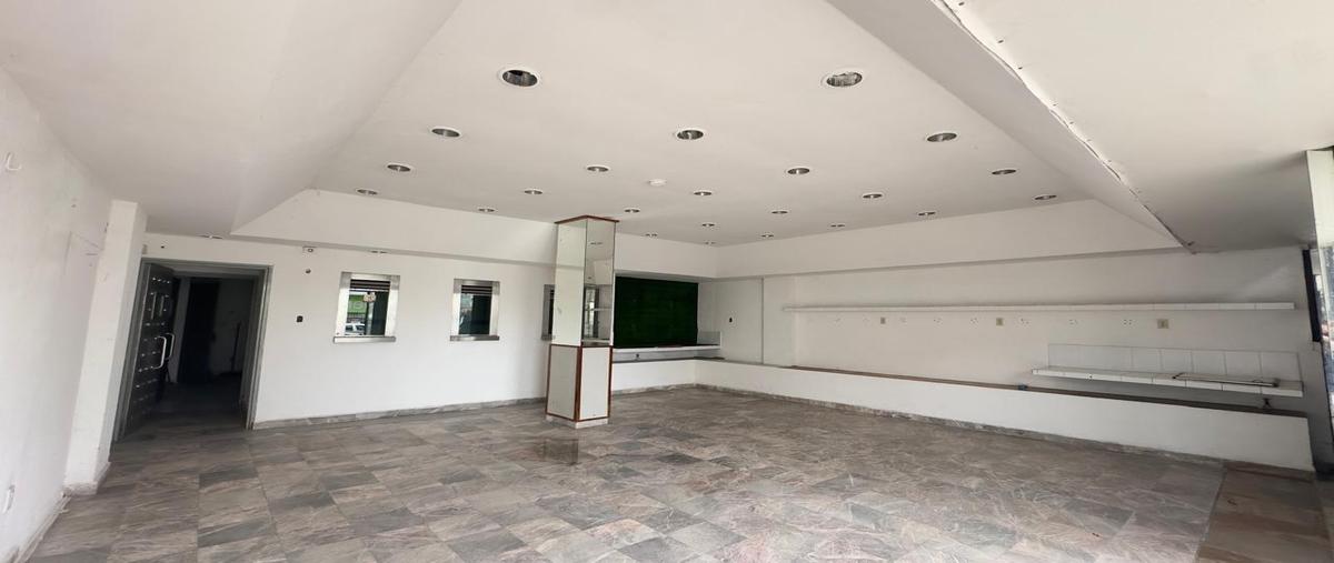 Foto de local en renta en  , villahermosa centro, centro, tabasco, 0 No. 04