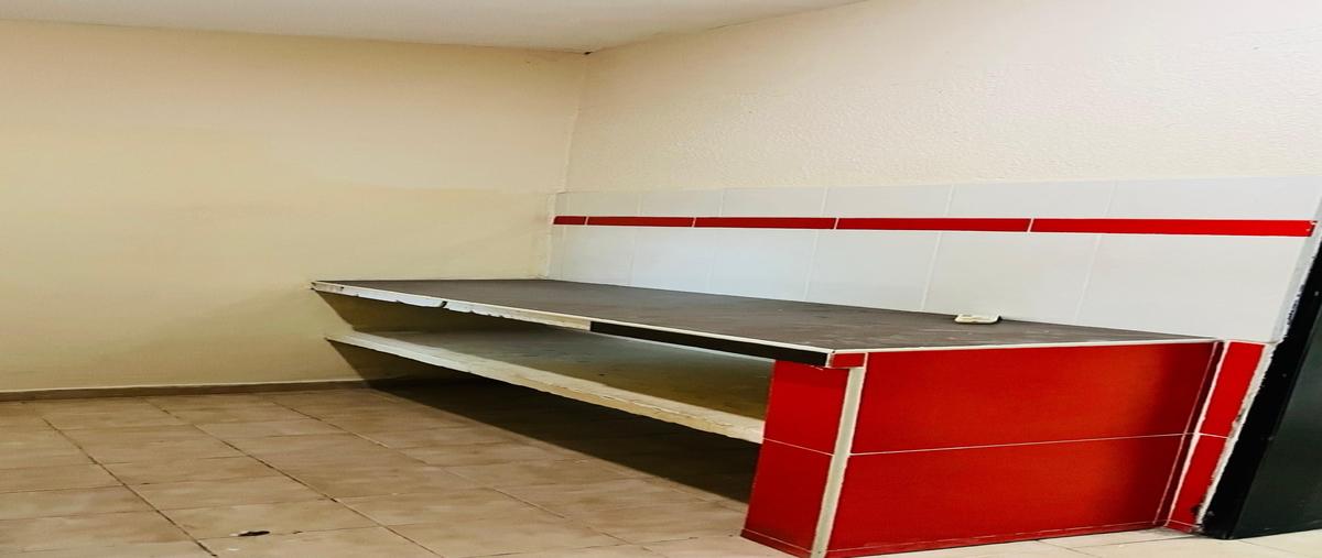 Foto de departamento en , villahermosa centro, centro, tabasco, 30934584 foto 05 Foto de departamento en renta en , villahermosa centro, centro, tabasco, 30934584 No. 05