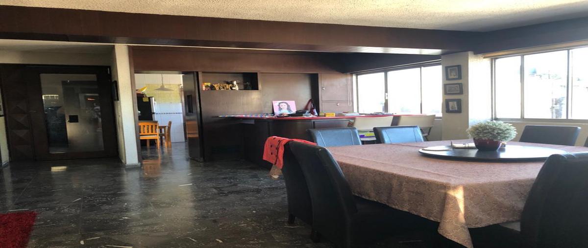 Foto de local en renta en  , villahermosa centro, centro, tabasco, 0 No. 05