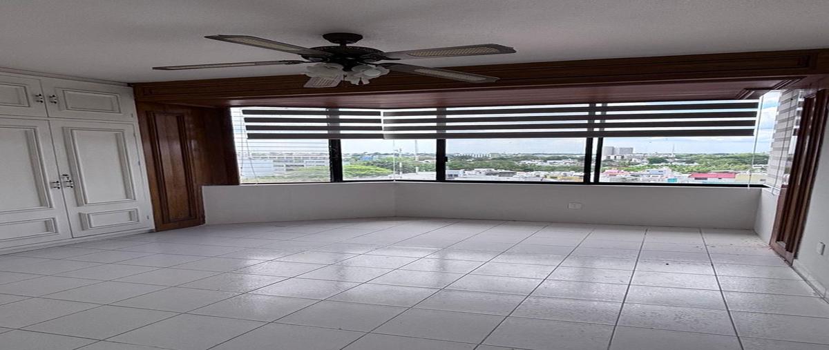 Foto de departamento en renta en  , villahermosa centro, centro, tabasco, 0 No. 03