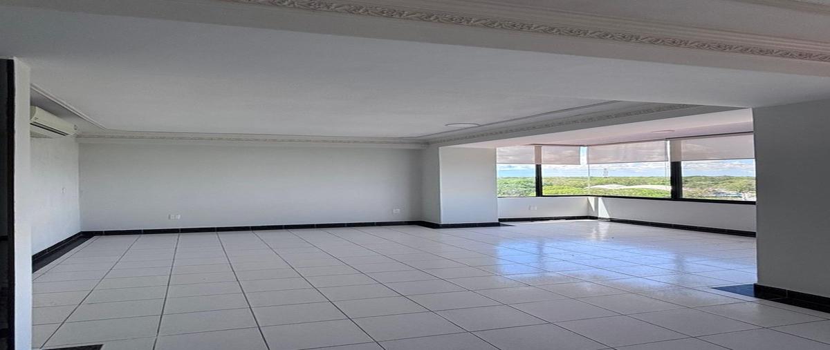 Foto de departamento en renta en  , villahermosa centro, centro, tabasco, 0 No. 05
