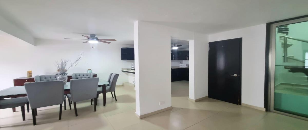 Foto de casa en renta en  , villahermosa centro, centro, tabasco, 0 No. 03