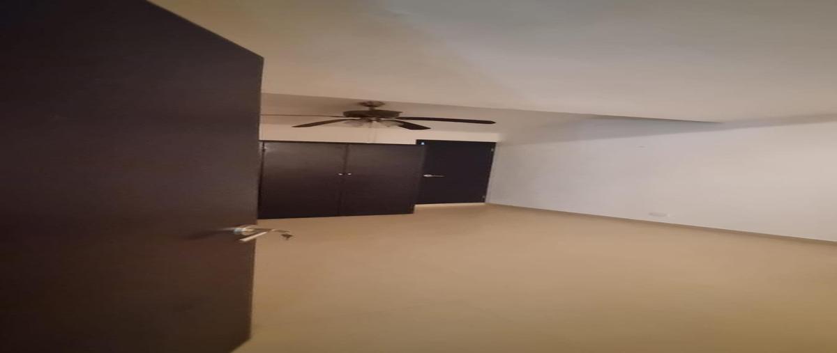Foto de casa en renta en  , villahermosa centro, centro, tabasco, 0 No. 05