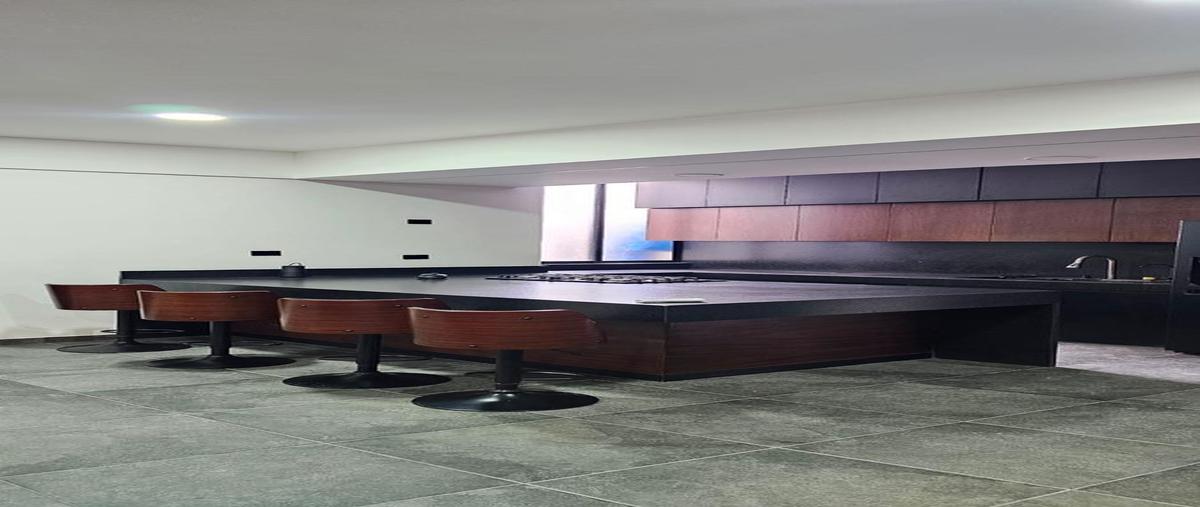 Foto de departamento en venta en  , villahermosa centro, centro, tabasco, 0 No. 04