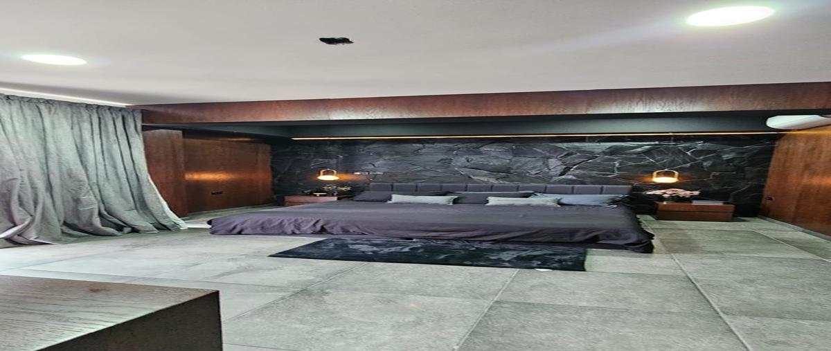 Foto de departamento en venta en  , villahermosa centro, centro, tabasco, 0 No. 05