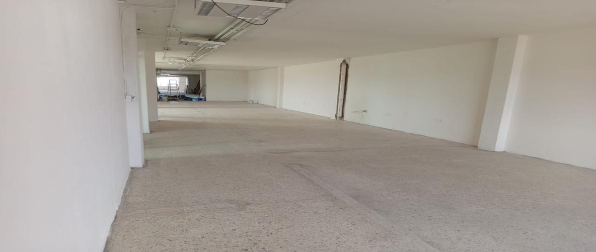 Foto de oficina en , villahermosa centro, centro, tabasco, 0 foto 04 Foto de oficina en renta en , villahermosa centro, centro, tabasco, 0 No. 04