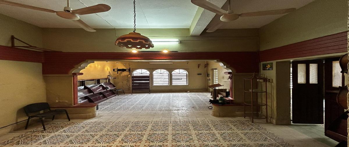 Foto de edificio en venta en  , villahermosa centro, centro, tabasco, 0 No. 03
