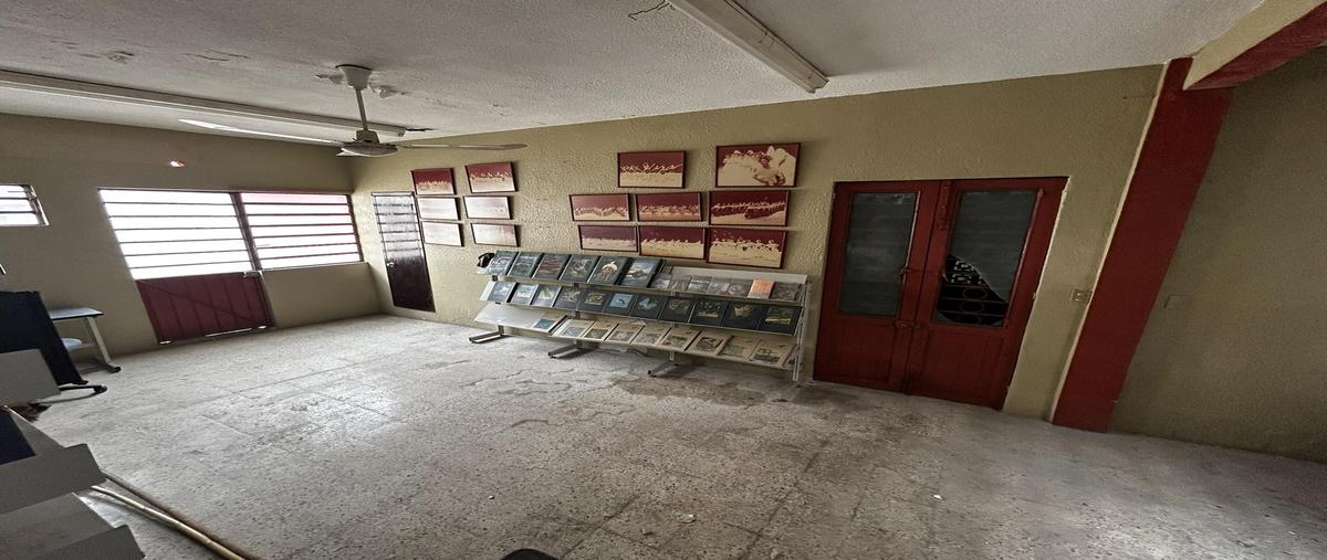 Foto de edificio en venta en  , villahermosa centro, centro, tabasco, 0 No. 05