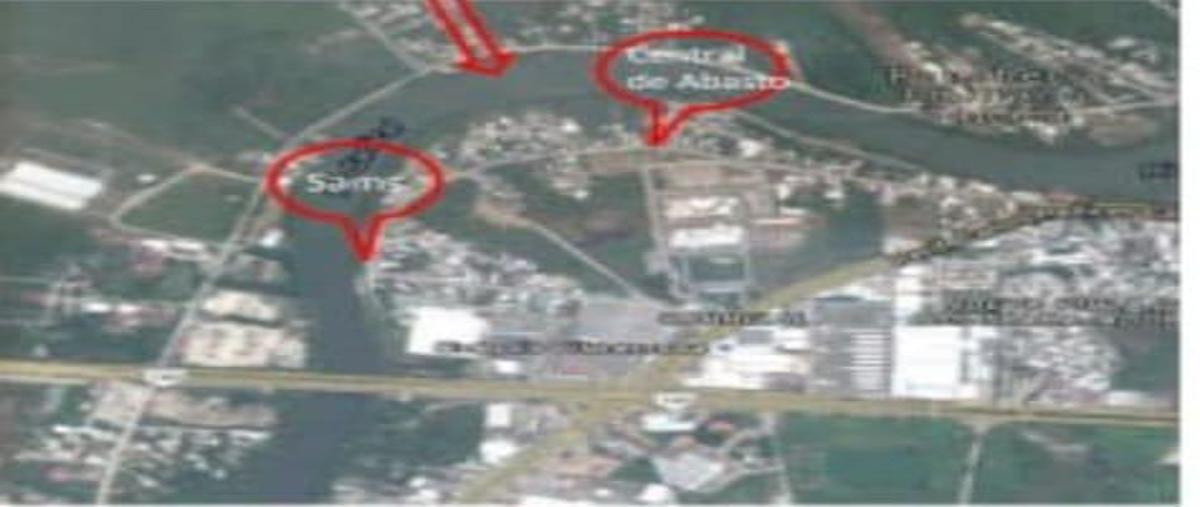 Foto de terreno habitacional en venta en  , villahermosa centro, centro, tabasco, 0 No. 03