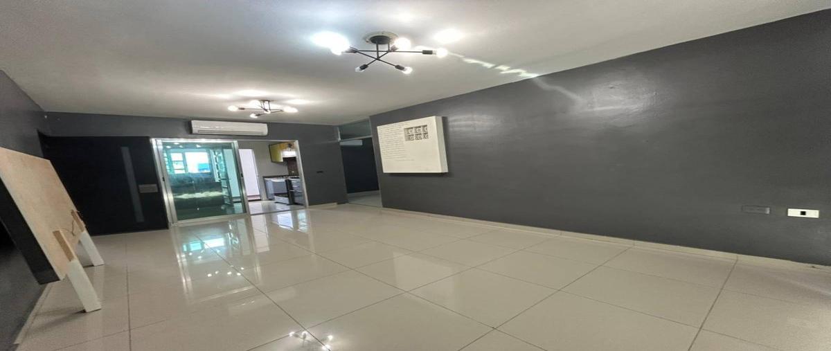 Foto de departamento en renta en  , villahermosa centro, centro, tabasco, 0 No. 03