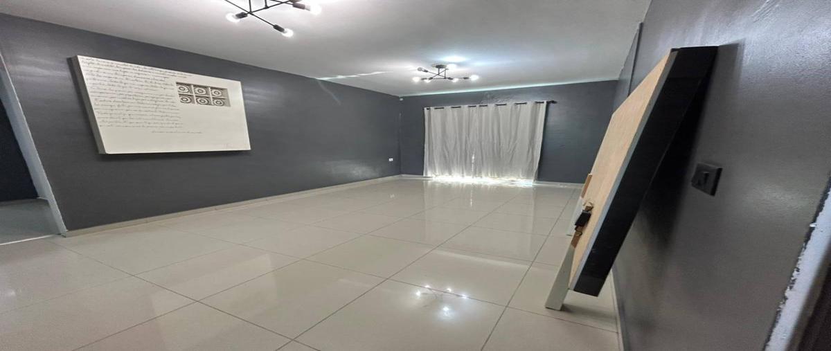 Foto de departamento en renta en  , villahermosa centro, centro, tabasco, 0 No. 04