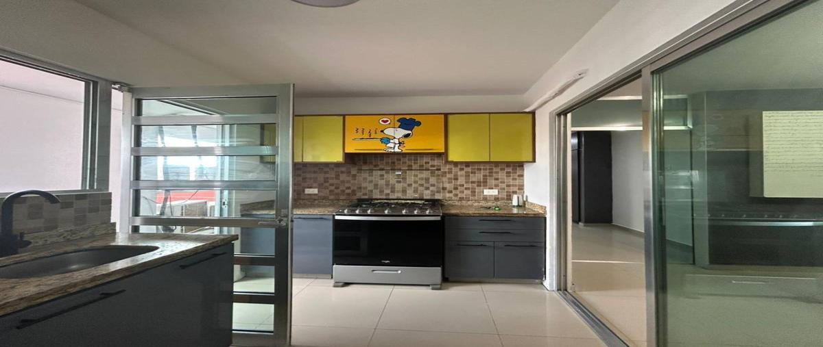 Foto de departamento en renta en  , villahermosa centro, centro, tabasco, 0 No. 05