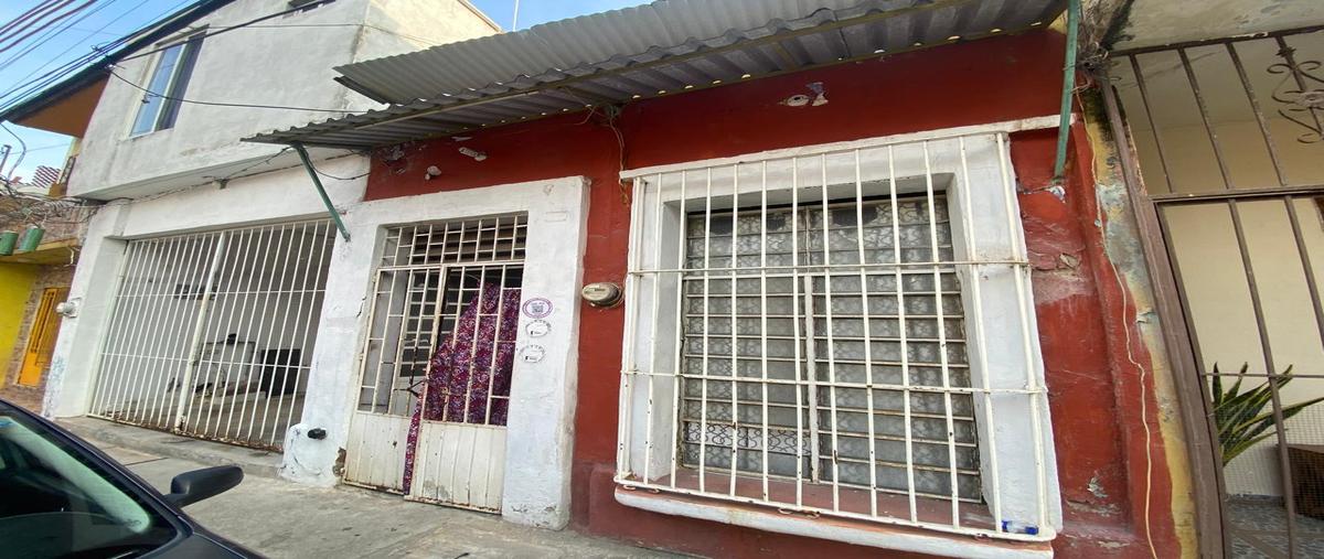 Foto de casa en , villahermosa centro, centro, tabasco, 0 foto 01 Foto de casa en venta en , villahermosa centro, centro, tabasco, 0 No. 01