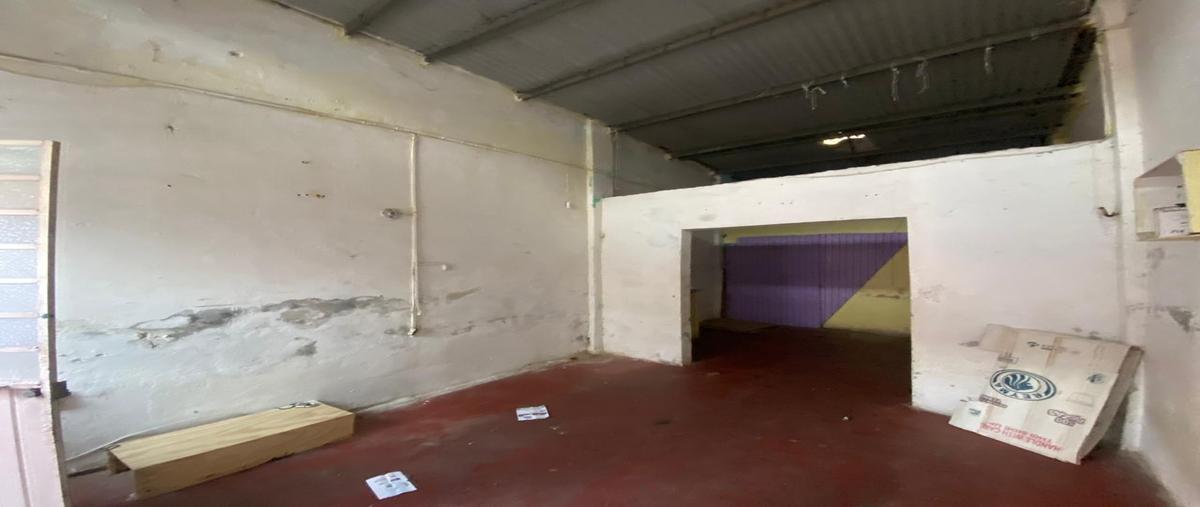 Foto de casa en , villahermosa centro, centro, tabasco, 0 foto 02 Foto de casa en venta en , villahermosa centro, centro, tabasco, 0 No. 02