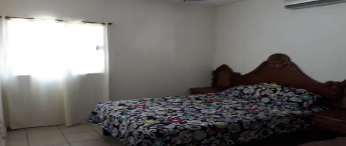 Foto de casa en venta en  , villahermosa, juárez, chihuahua, 0 No. 03