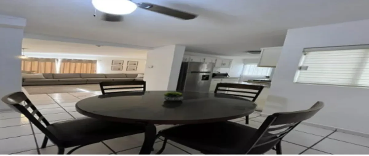 Foto de casa en venta en  , villahermosa, juárez, chihuahua, 0 No. 04