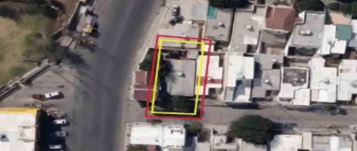Foto de casa en venta en  , villahermosa, juárez, chihuahua, 0 No. 05
