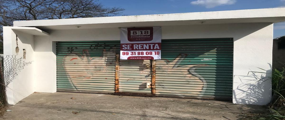 Foto de local en renta en villahermosa - la isla , real hidalgo, centro, tabasco, 0 No. 05